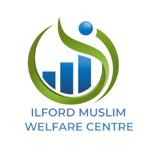 Ilford Muslim Welfare Centre